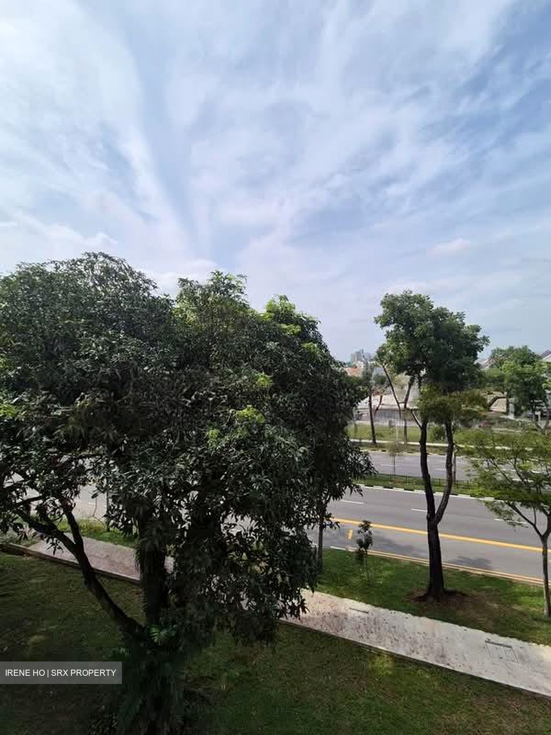 Blk 628 Hougang Avenue 8 (Hougang), HDB Executive #534592761